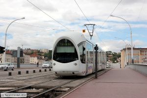 Bild: lyon0841_bk1404270241.jpg - anklicken zum Vergrößern