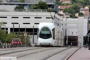 Bild: lyon0841_bk1404270258.jpg - anklicken zum Vergrößern