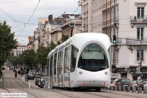 Bild: lyon0841_bk1404270260.jpg - anklicken zum Vergrößern