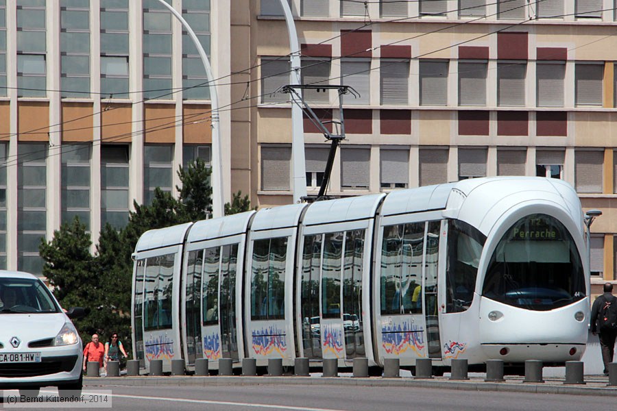 Straßenbahn Lyon - 0844
/ Bild: lyon0844_bk1406290076.jpg