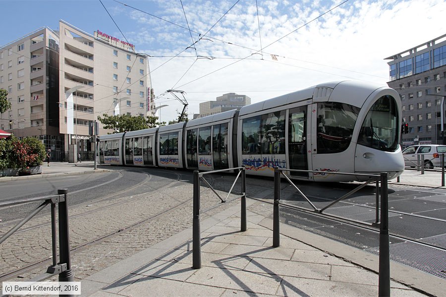 Straßenbahn Lyon - 0844
/ Bild: lyon0844_bk1608020028.jpg