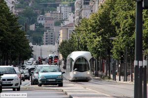 Bild: lyon0847_bk1404270371.jpg - anklicken zum Vergrößern