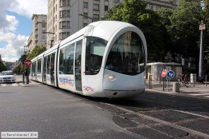 Bild: lyon0847_bk1404270373.jpg - anklicken zum Vergrößern