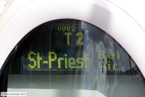 Bild: lyon0847_bk1404270375.jpg - anklicken zum Vergrößern