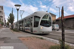 Bild: lyon0847_bk1404270433.jpg - anklicken zum Vergrößern