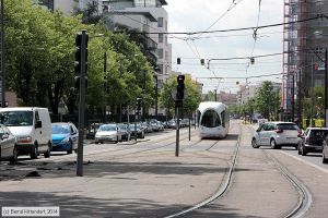 Bild: lyon0849_bk1404290206.jpg - anklicken zum Vergrößern