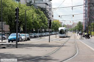 Bild: lyon0849_bk1404290207.jpg - anklicken zum Vergrößern