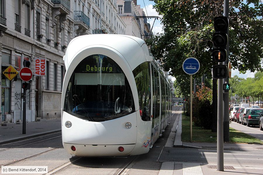 Straßenbahn Lyon - 0851
/ Bild: lyon0851_bk1406290021.jpg