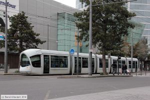 Bild: lyon0854_bk1404270181.jpg - anklicken zum Vergrößern