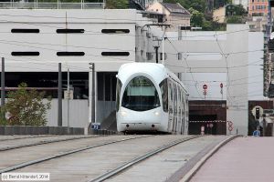 Bild: lyon0854_bk1404270252.jpg - anklicken zum Vergrößern