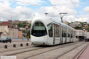 Bild: lyon0854_bk1404270254.jpg - anklicken zum Vergrößern