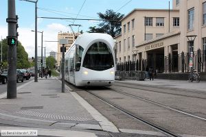 Bild: lyon0855_bk1404290224.jpg - anklicken zum Vergrößern