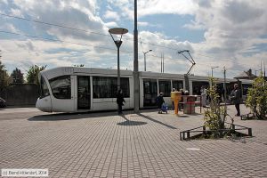 Bild: lyon0855_bk1404290274.jpg - anklicken zum Vergrößern