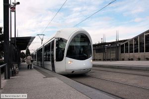 Bild: lyon0856_bk1404290294.jpg - anklicken zum Vergrößern