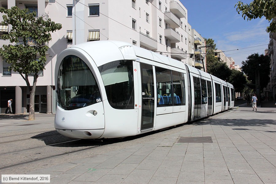 Straßenbahn Lyon - 0856
/ Bild: lyon0856_bk1608020023.jpg