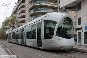 Bild: lyon0860_bk1404270100.jpg - anklicken zum Vergrößern