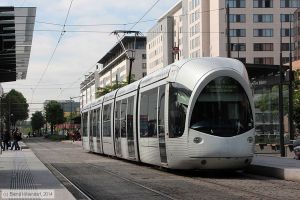 Bild: lyon0860_bk1404290015.jpg - anklicken zum Vergrößern