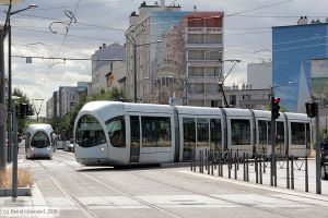 Bild: lyon0860_bk1507280111.jpg - anklicken zum Vergrößern