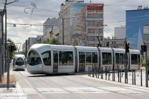 Bild: lyon0860_bk1507280112.jpg - anklicken zum Vergrößern