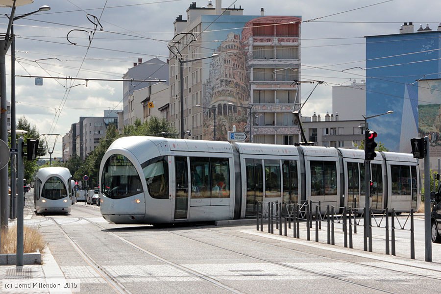 Straßenbahn Lyon - 0860
/ Bild: lyon0860_bk1507280111.jpg