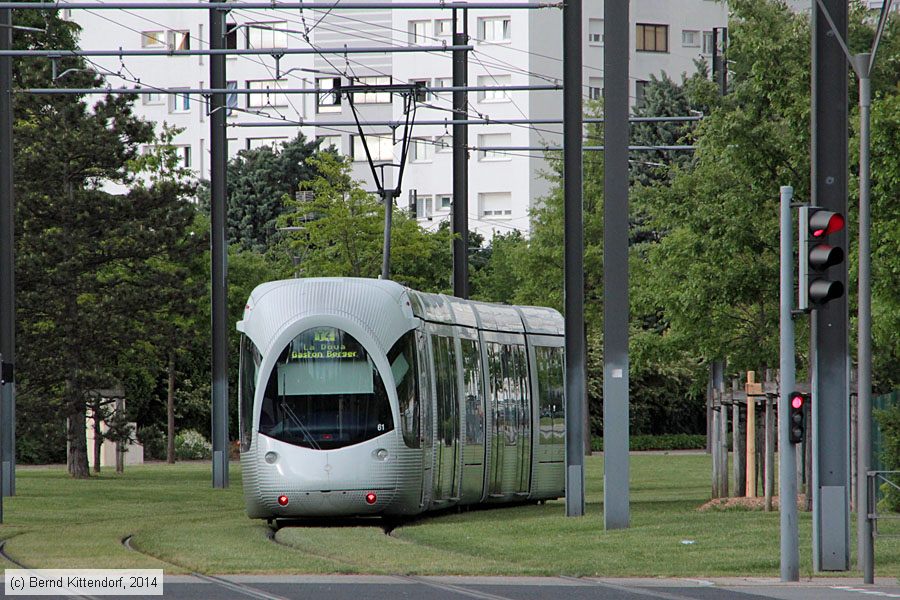 Straßenbahn Lyon - 0861
/ Bild: lyon0861_bk1404270448.jpg