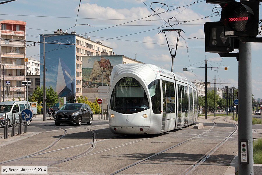 Straßenbahn Lyon - 0861
/ Bild: lyon0861_bk1404290272.jpg
