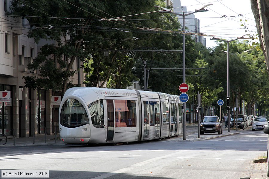 Straßenbahn Lyon - 0862
/ Bild: lyon0862_bk1608020037.jpg