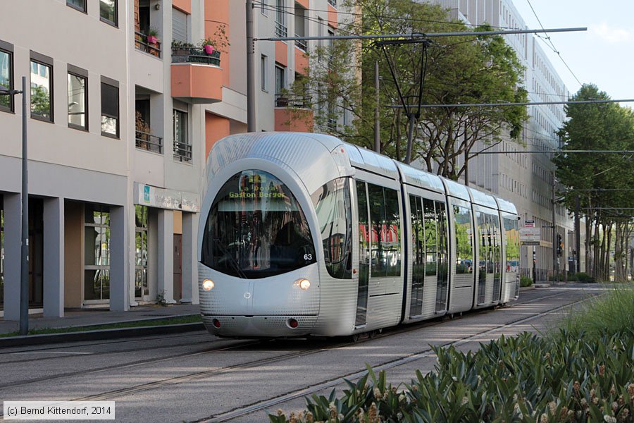 Straßenbahn Lyon - 0863
/ Bild: lyon0863_bk1404270033.jpg