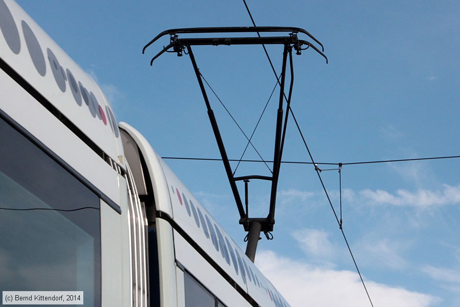 Straßenbahn Lyon - 0863
/ Bild: lyon0863_bk1404270415.jpg