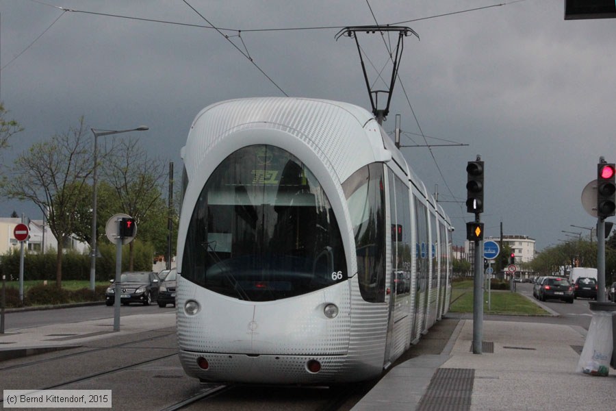 Straßenbahn Lyon - 0866
/ Bild: lyon0866_bk1504250165.jpg