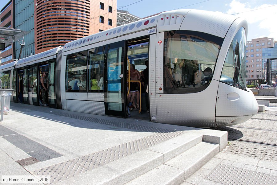 Straßenbahn Lyon - 0866
/ Bild: lyon0866_bk1608010016.jpg
