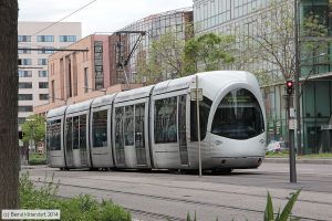 Bild: lyon0867_bk1404270145.jpg - anklicken zum Vergrößern