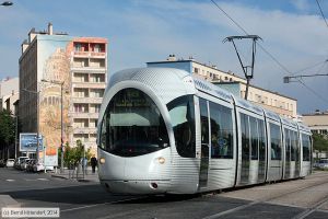 Bild: lyon0867_bk1404270409.jpg - anklicken zum Vergrößern