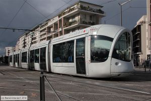 Bild: lyon0867_bk1404270411.jpg - anklicken zum Vergrößern