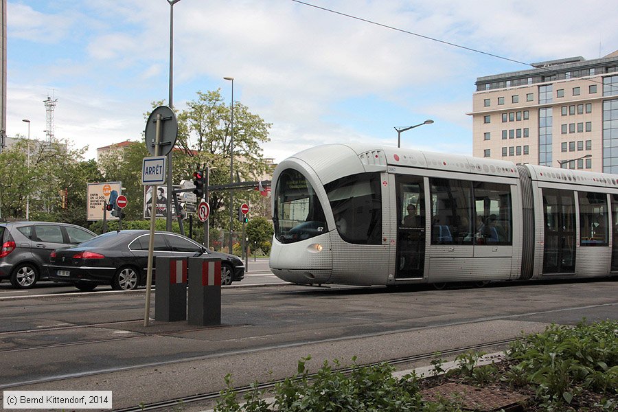 Straßenbahn Lyon - 0867
/ Bild: lyon0867_bk1404270143.jpg