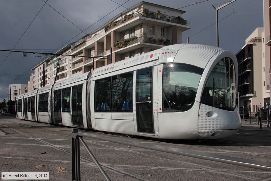 Straßenbahn Lyon - 0867
/ Bild: lyon0867_bk1404270411.jpg