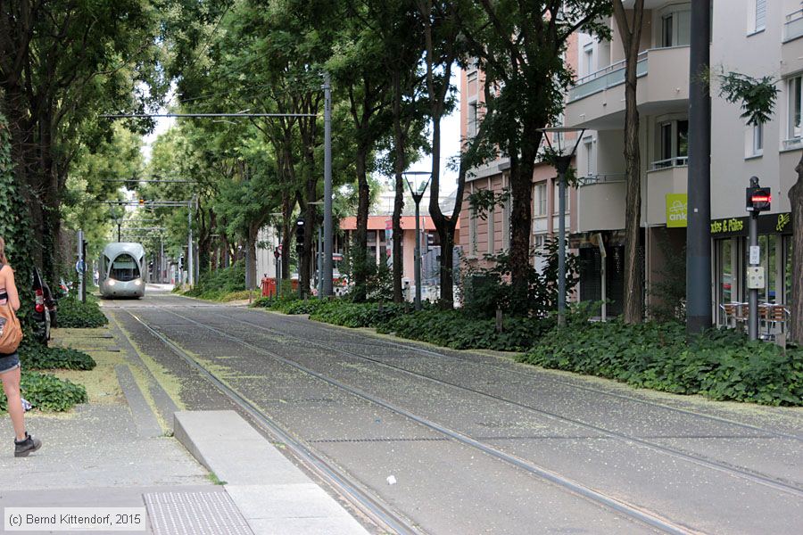 Straßenbahn Lyon - 0869
/ Bild: lyon0869_bk1507280022.jpg