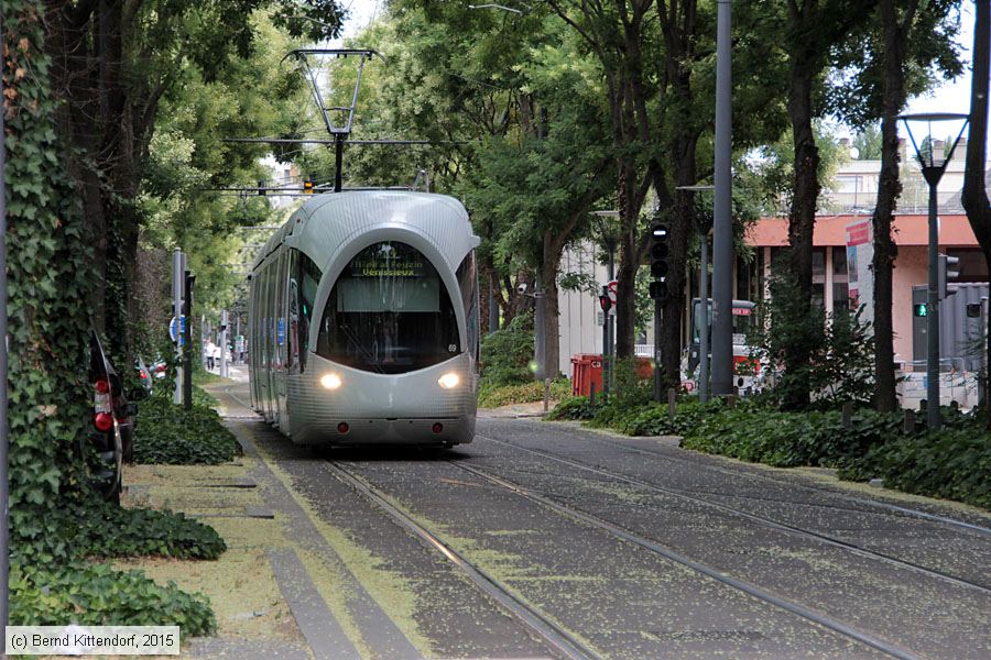 Straßenbahn Lyon - 0869
/ Bild: lyon0869_bk1507280023.jpg