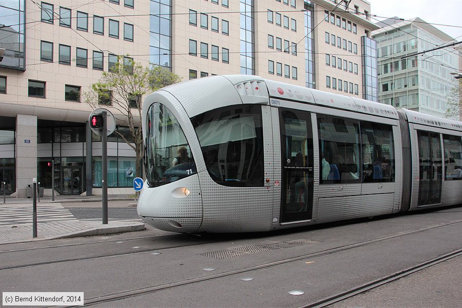 Straßenbahn Lyon - 0871
/ Bild: lyon0871_bk1404270113.jpg