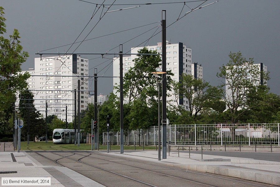 Straßenbahn Lyon - 0871
/ Bild: lyon0871_bk1404270451.jpg