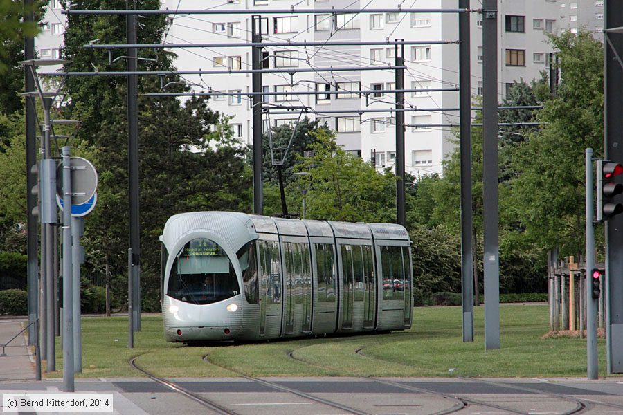 Straßenbahn Lyon - 0871
/ Bild: lyon0871_bk1404270452.jpg