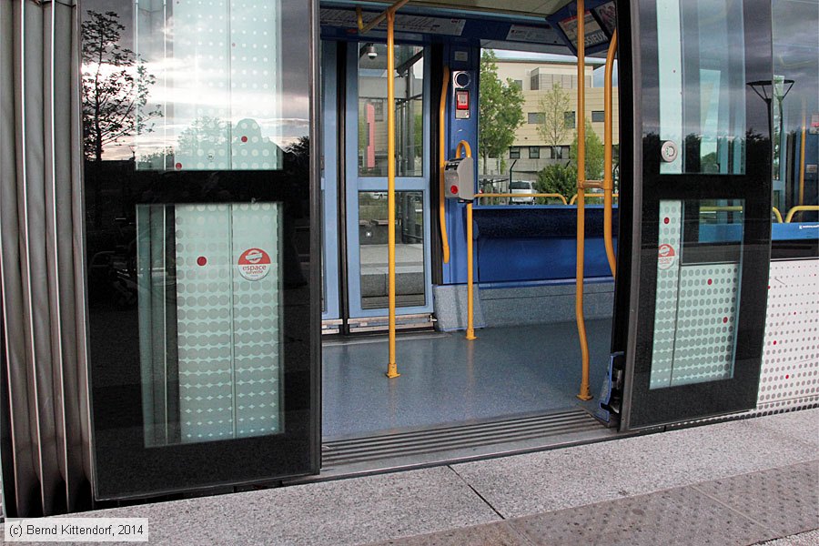Straßenbahn Lyon - 0871
/ Bild: lyon0871_bk1404270454.jpg
