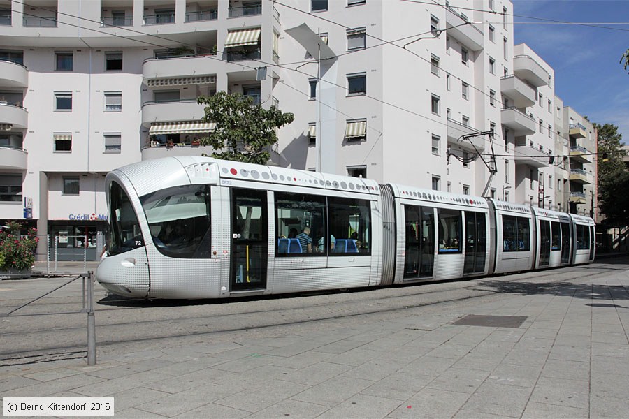 Straßenbahn Lyon - 0872
/ Bild: lyon0872_bk1608020017.jpg
