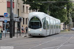 Bild: lyon0873_bk1507280018.jpg - anklicken zum Vergrößern