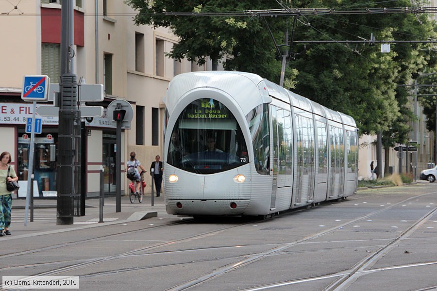 Straßenbahn Lyon - 0873
/ Bild: lyon0873_bk1507280018.jpg