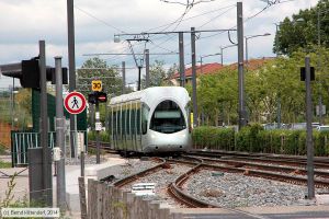 Bild: lyon0874_bk1404300428.jpg - anklicken zum Vergrößern