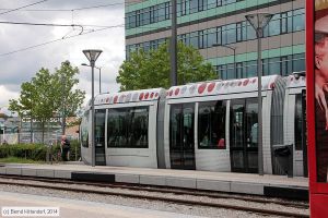 Bild: lyon0876_bk1404300412.jpg - anklicken zum Vergrößern