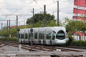 Bild: lyon0876_bk1404300417.jpg - anklicken zum Vergrößern