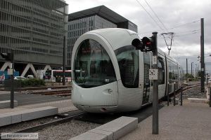 Bild: lyon0880_bk1404300407.jpg - anklicken zum Vergrößern