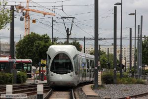 Bild: lyon0880_bk1404300408.jpg - anklicken zum Vergrößern